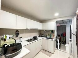 The Vales (D19), Condominium #461575381